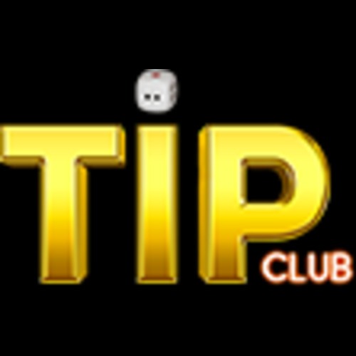 tipclub29org
